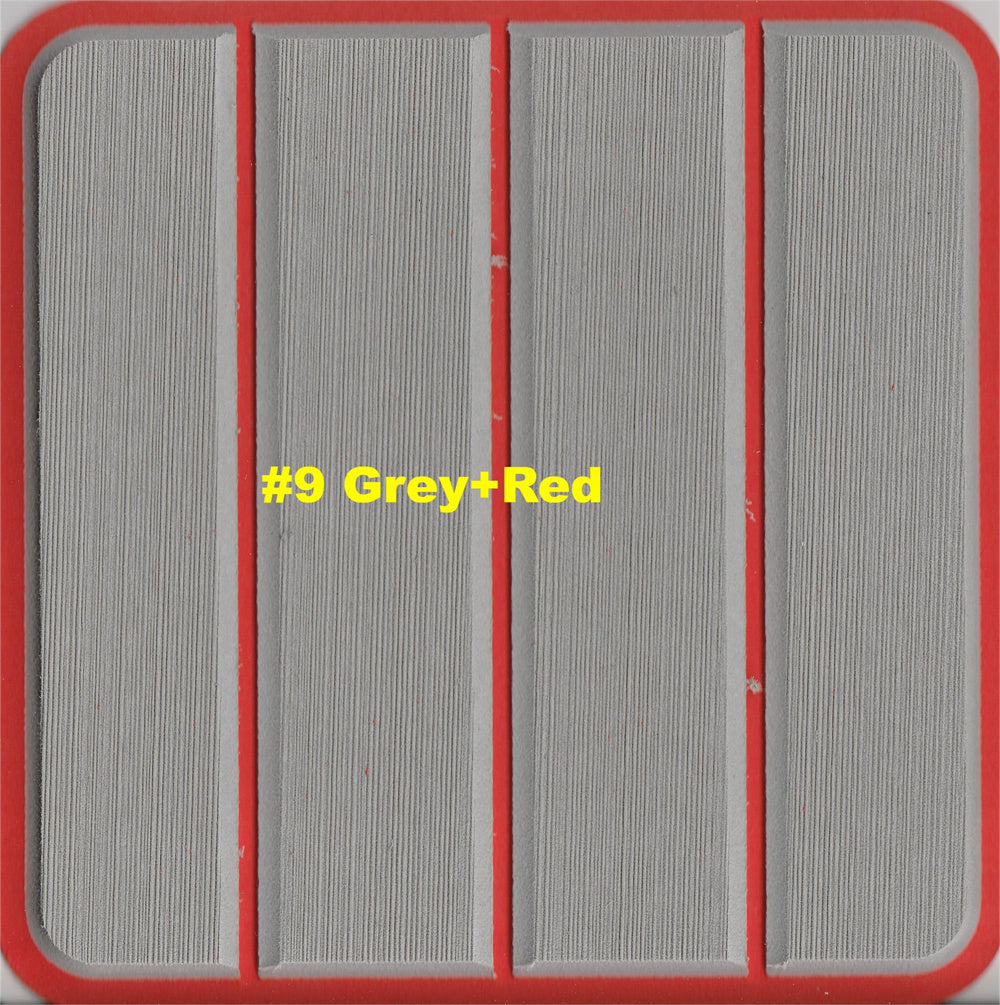 2007 Yamaha SX230 SR230 AR230 Swim Platform Pad Boat EVA Foam Teak Floor Mat SeaDek MarineMat Gatorstep Style Self Adhesive