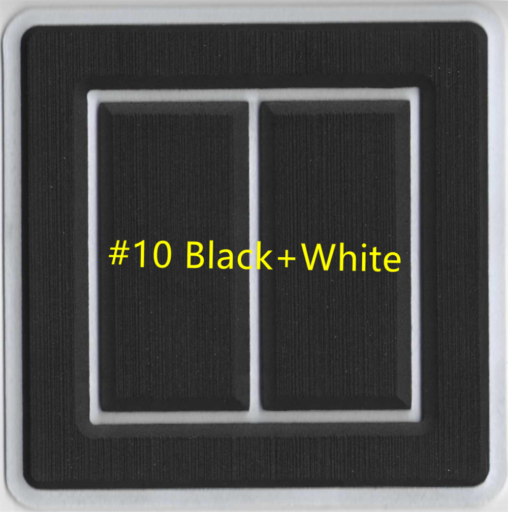 2004 Cobalt 200 Swim Platform Cockpit Boat Pad EVA Foam Faux Teak Deck Floor Mat SeaDek MarineMat Gatorstep Style Self Adhesive