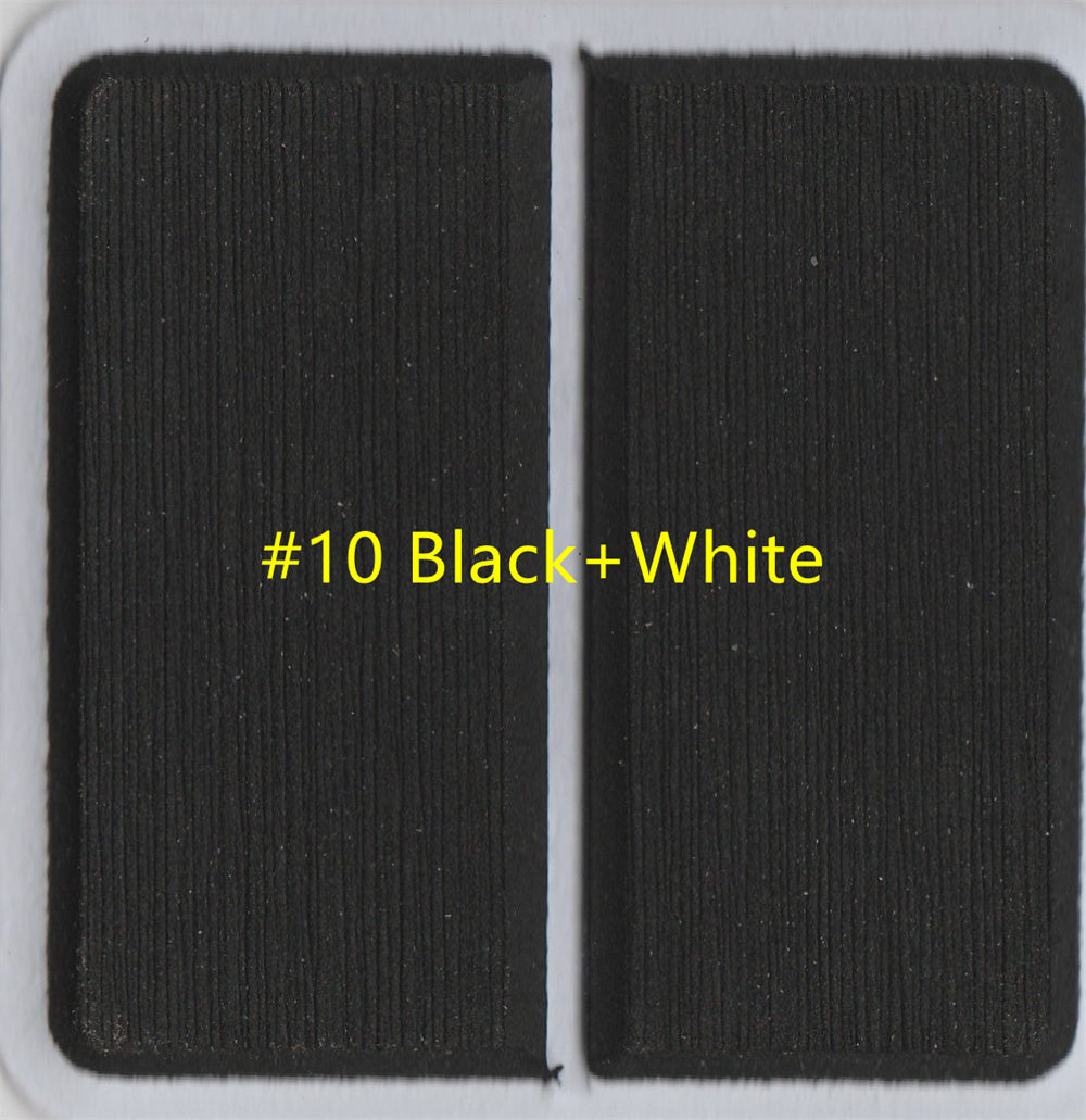 2000 Bayliner 2855 Swim Platform Cockpit Boat EVA Foam Teak Deck Floor Pad Mat SeaDek MarineMat Gatorstep Style Self Adhesive