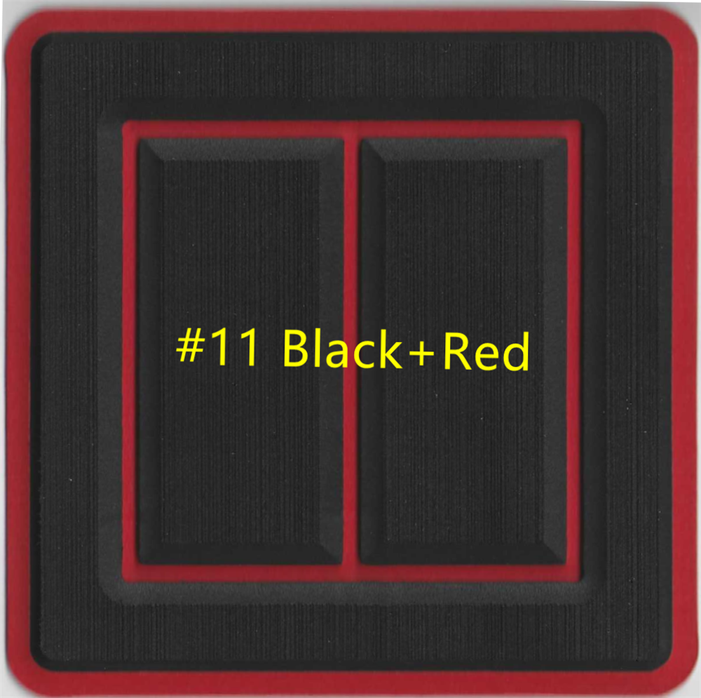 2004 Cobalt 200 Swim Platform Cockpit Boat Pad EVA Foam Faux Teak Deck Floor Mat SeaDek MarineMat Gatorstep Style Self Adhesive
