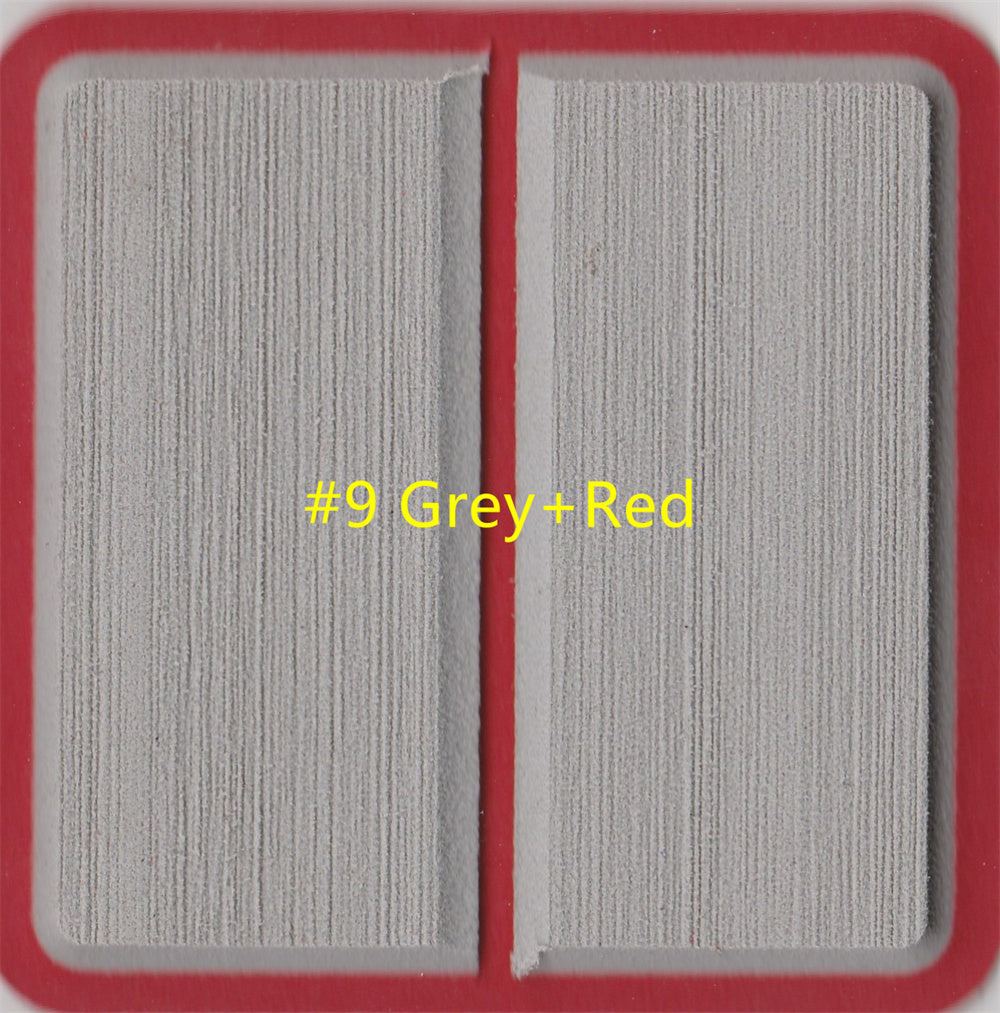 2005-2009 Malibu MSP4 Response LXl Swim Platform Hatch Cutout Boat Pad EVA Foam Faux Teak Deck Floor Mat Seadek MarineMat Gatorstep Style Self Adhesive