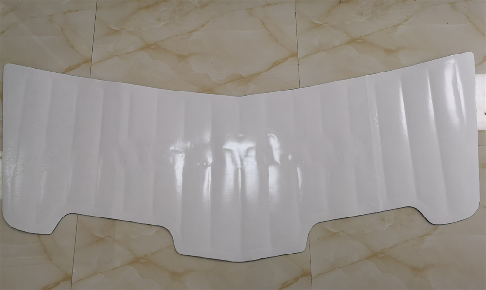 2007 MasterCraft X-45 Swim Platform Pad Boat EVA Foam Faux Teak Deck Floor Mat SeaDek MarineMat Gatorstep Style Self Adhesive