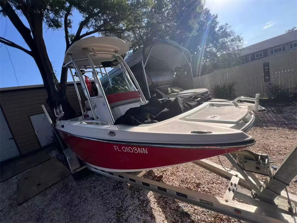 2009 Mastercraft CSX220 Cockpit Pad Boat EVA Foam Teak Deck Floor Mat Flooring SeaDek MarineMat Gatorstep Style Self Adhesive