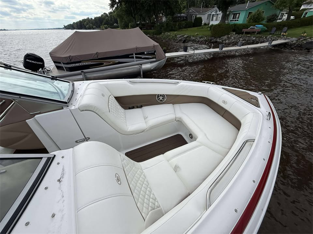 2008 Cobalt 222 Swim Platform Cockpit Pad Boat EVA Foam Teak Deck Floor Mat SeaDek MarineMat Gatorstep Style Self Adhesive