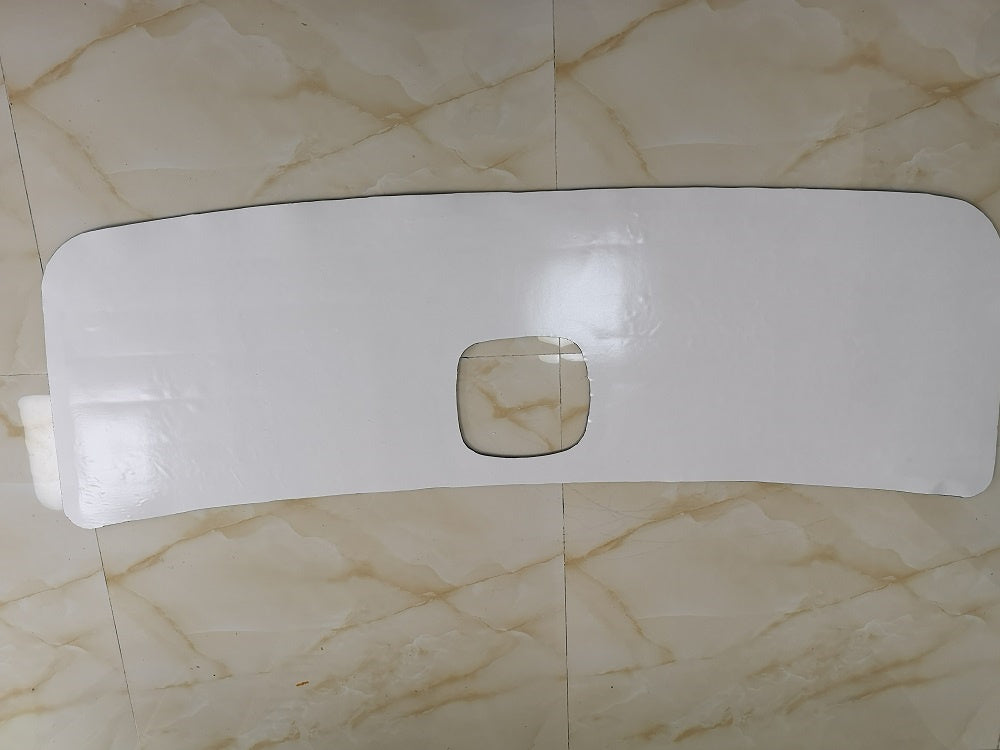 2004 Malibu Response LXI Swim Platform Boat EVA Faux Foam Teak Deck Floor Pad SeaDek MarineMat Gatorstep Style Self Adhesive