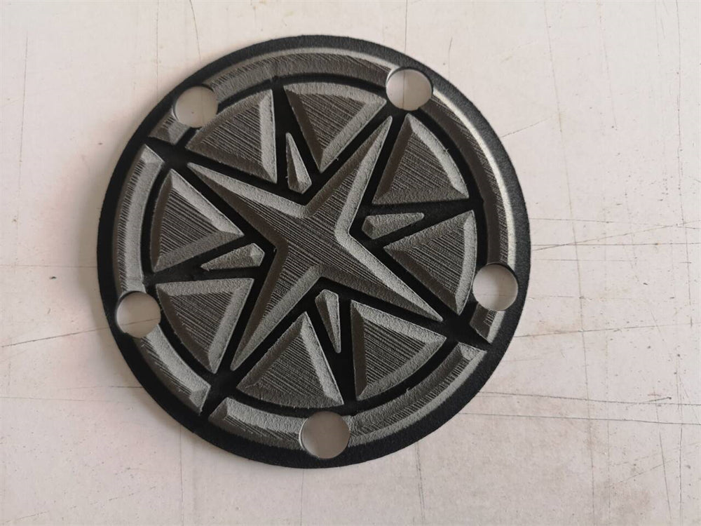 2019 Stabicraft 2150 Floor Pad Boat EVA Teak Deck Floor Mat SeaDek MarineMat Gatorstep Style Self Adhesive