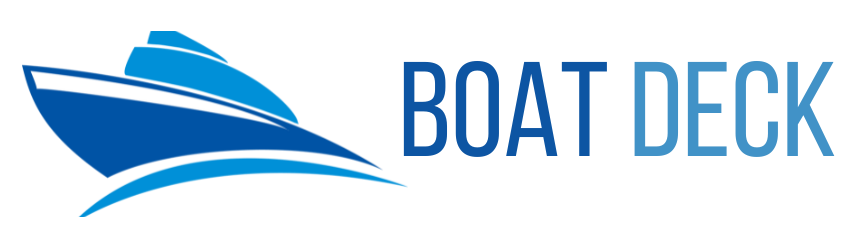 Boat Deck